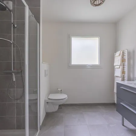 L'edulis - A 100m De La Et Parking Privé *